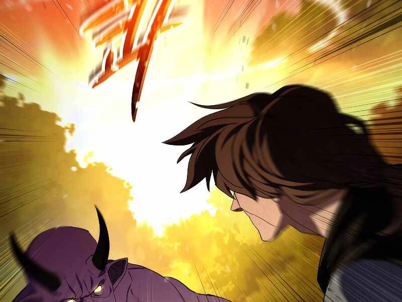 Đấu Trường Sinh Tử Chapter 86 - 88