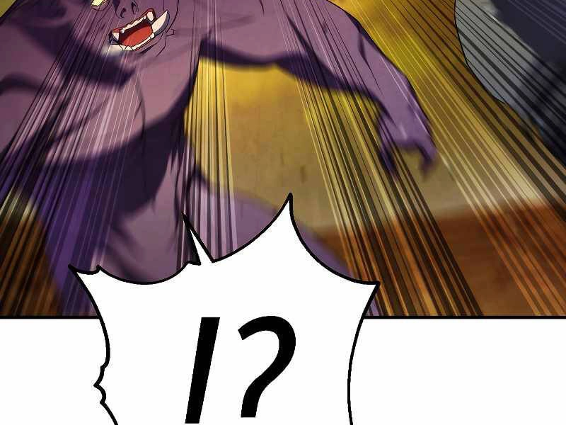 Đấu Trường Sinh Tử Chapter 86 - 89