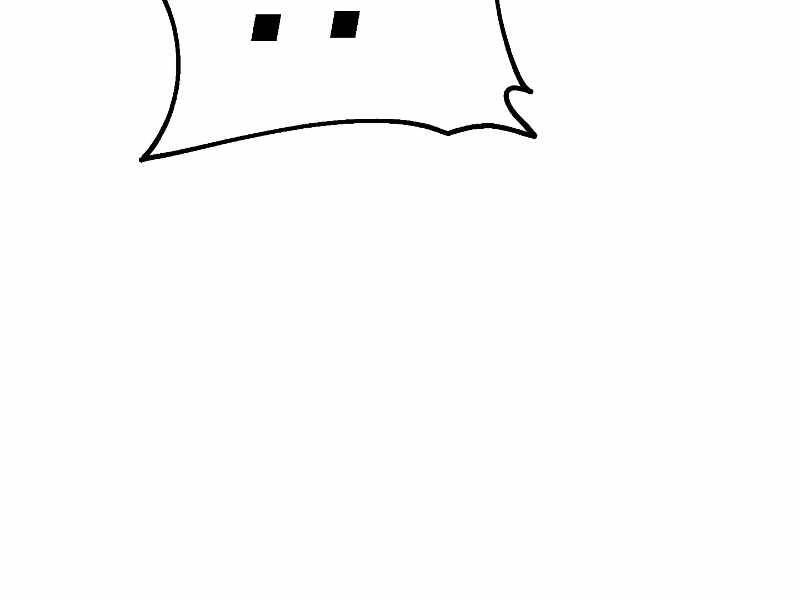 Đấu Trường Sinh Tử Chapter 86 - 90