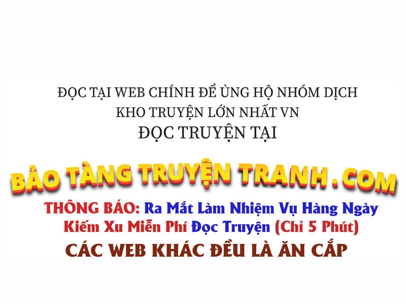 Đấu Trường Sinh Tử Chapter 86 - 91