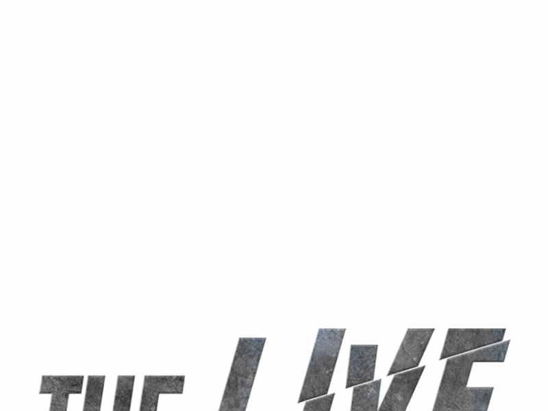 Đấu Trường Sinh Tử Chapter 86 - 93