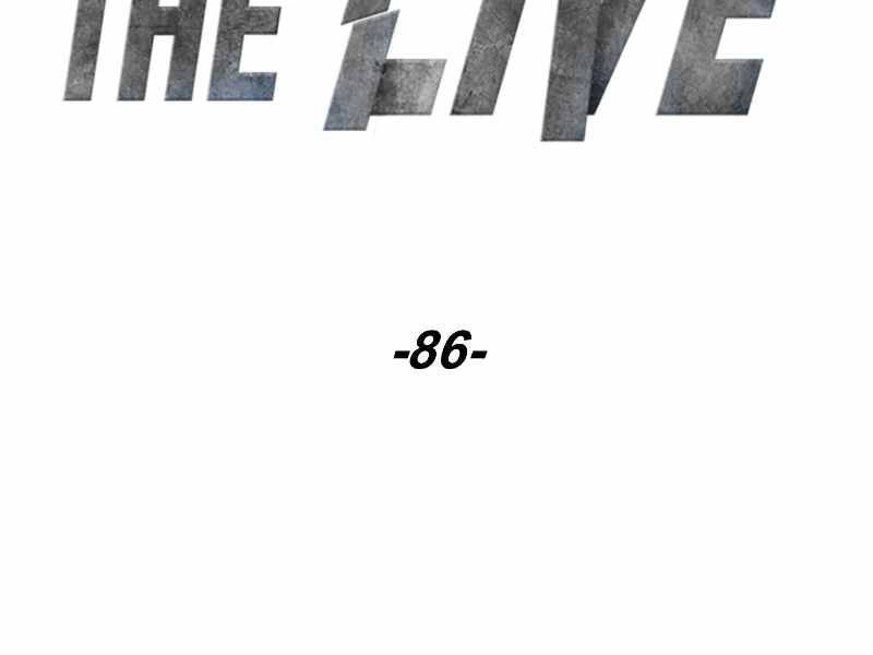 Đấu Trường Sinh Tử Chapter 86 - 94