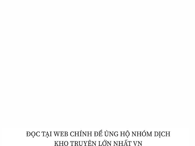 Đấu Trường Sinh Tử Chapter 86 - 95