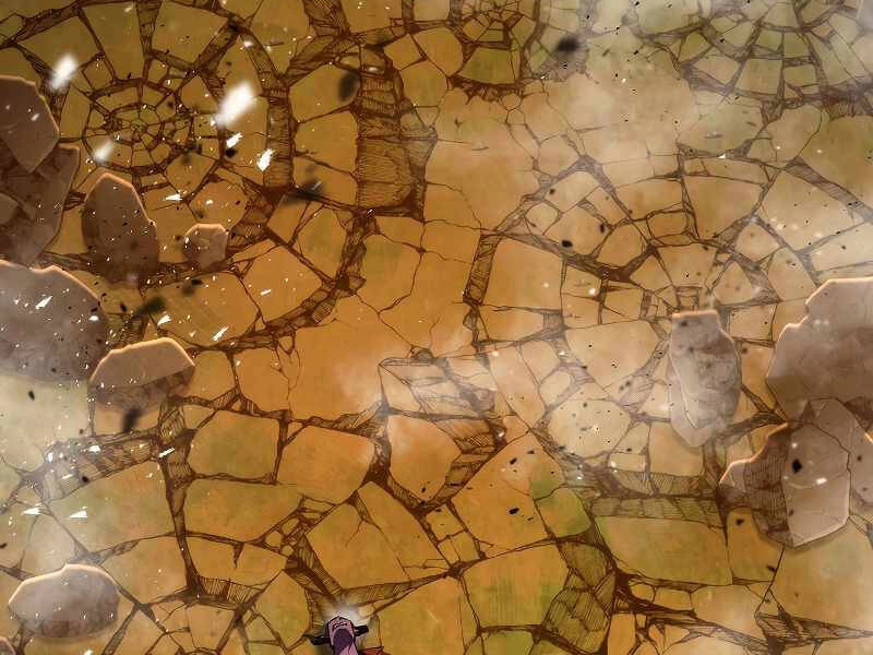 Đấu Trường Sinh Tử Chapter 86 - 97