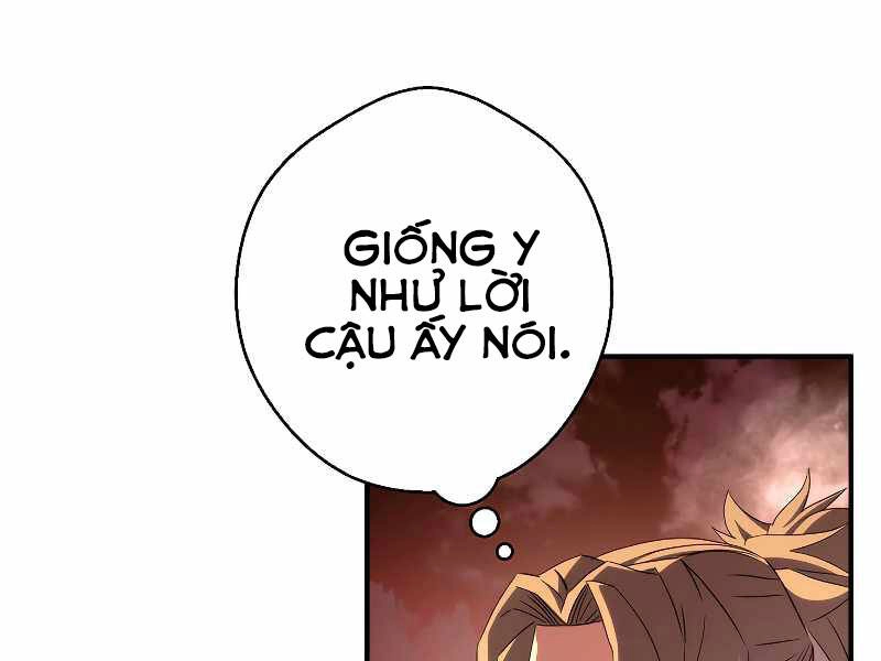 Đấu Trường Sinh Tử Chapter 86 - 101