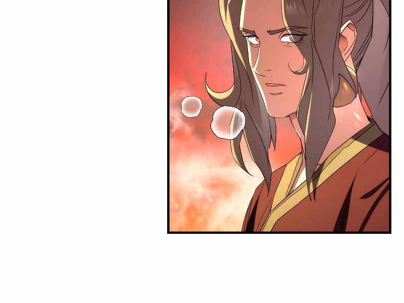 Đấu Trường Sinh Tử Chapter 86 - 102