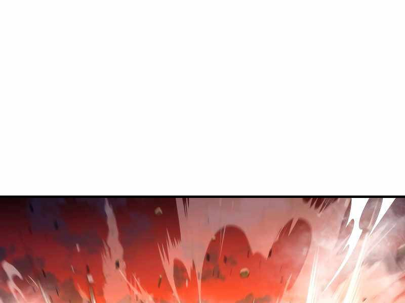 Đấu Trường Sinh Tử Chapter 86 - 103