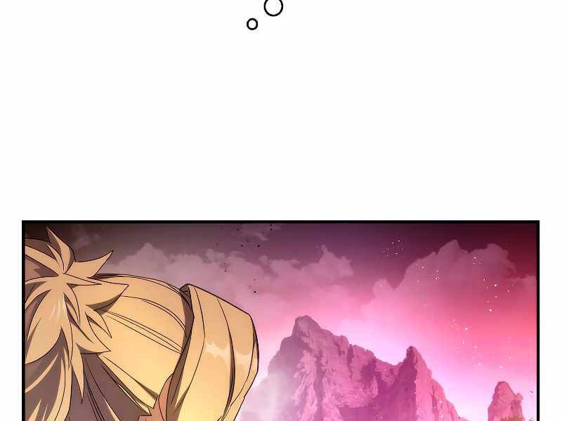 Đấu Trường Sinh Tử Chapter 86 - 105