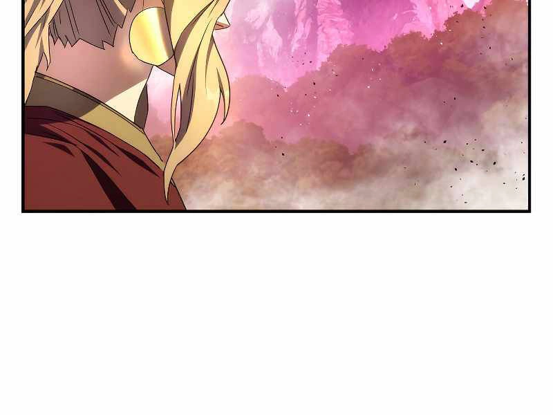 Đấu Trường Sinh Tử Chapter 86 - 106