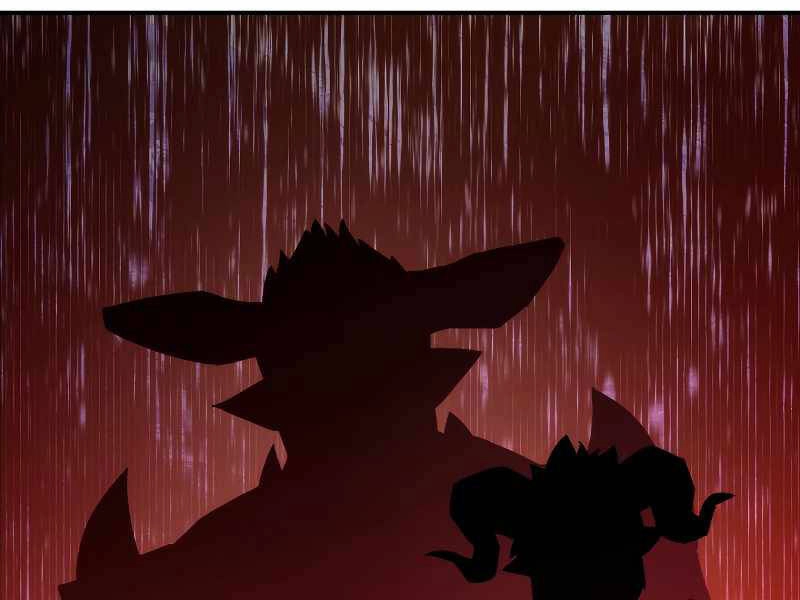 Đấu Trường Sinh Tử Chapter 86 - 108