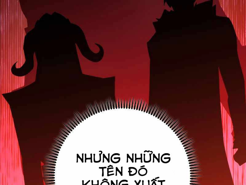 Đấu Trường Sinh Tử Chapter 86 - 109