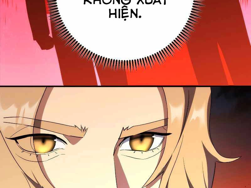 Đấu Trường Sinh Tử Chapter 86 - 110