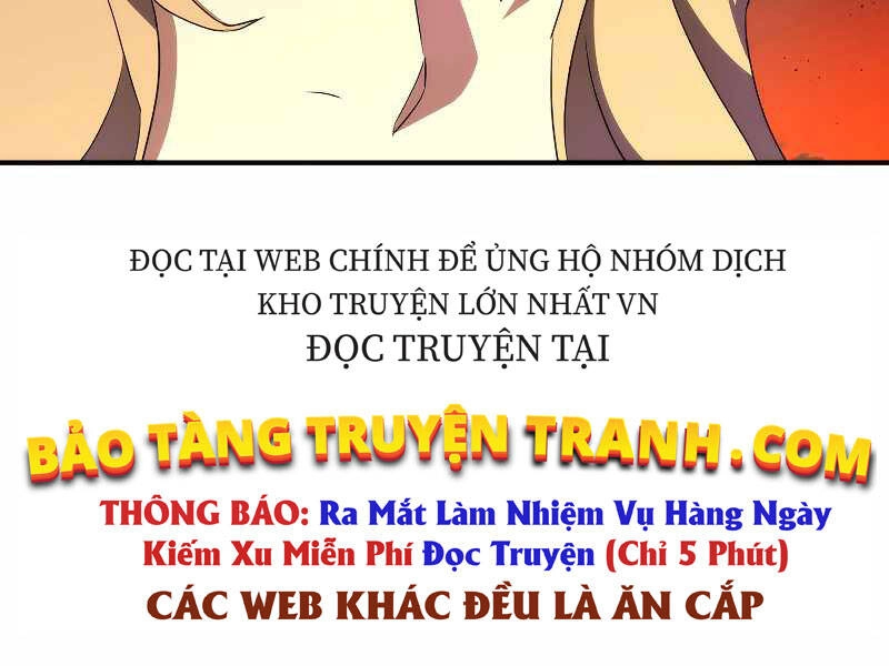 Đấu Trường Sinh Tử Chapter 86 - 111