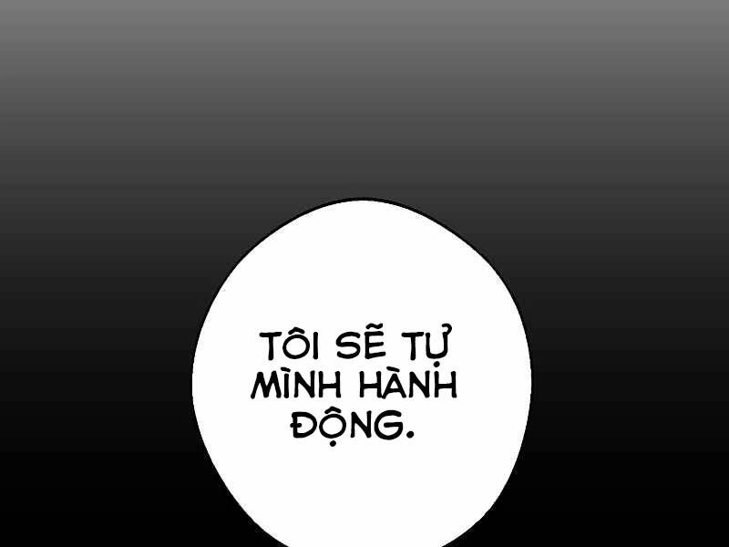 Đấu Trường Sinh Tử Chapter 86 - 113