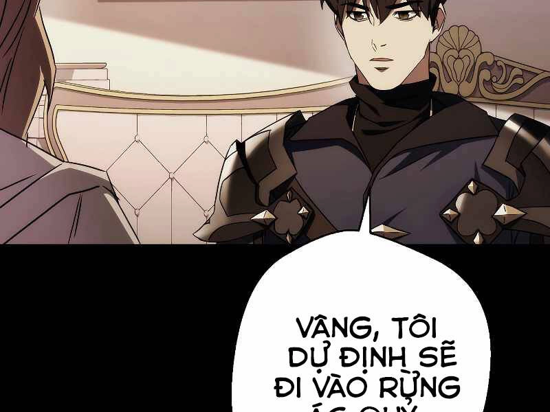 Đấu Trường Sinh Tử Chapter 86 - 116