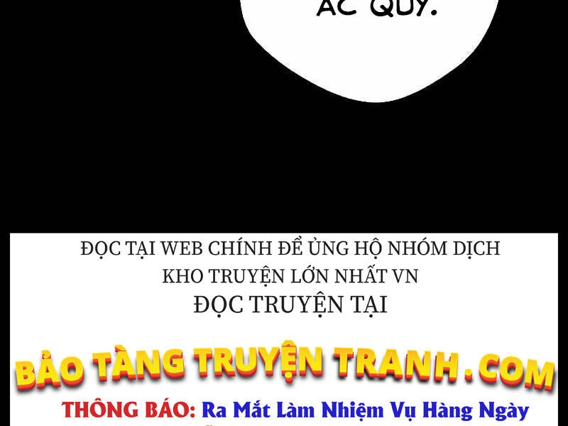 Đấu Trường Sinh Tử Chapter 86 - 117