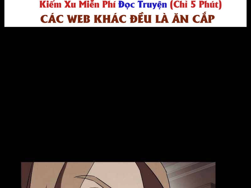 Đấu Trường Sinh Tử Chapter 86 - 118