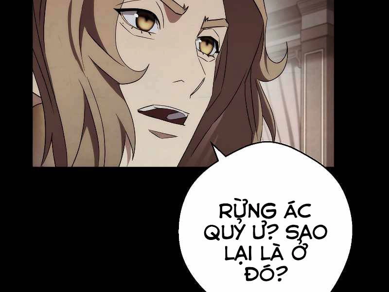 Đấu Trường Sinh Tử Chapter 86 - 119