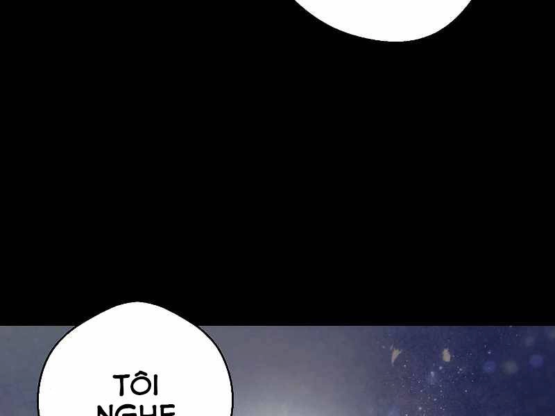 Đấu Trường Sinh Tử Chapter 86 - 120