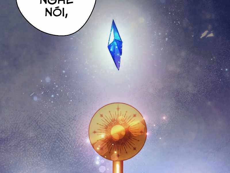 Đấu Trường Sinh Tử Chapter 86 - 121