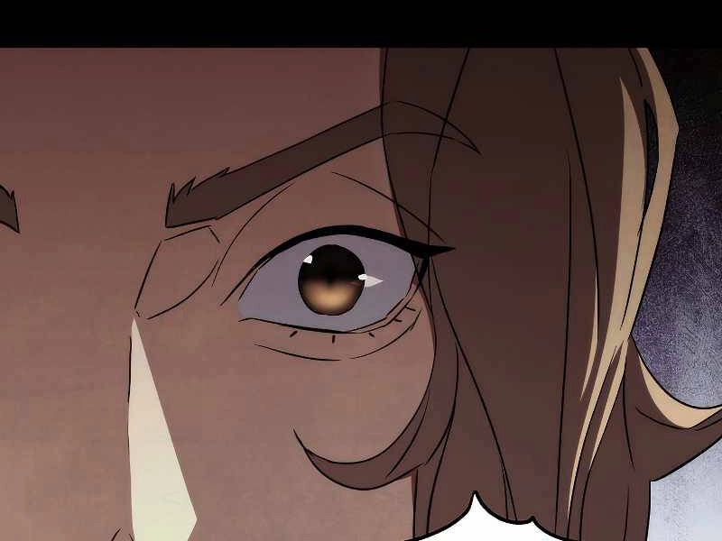 Đấu Trường Sinh Tử Chapter 86 - 124