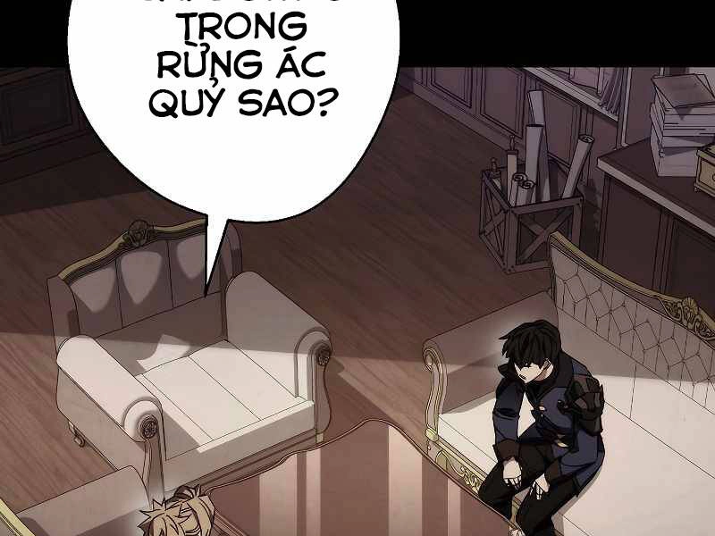 Đấu Trường Sinh Tử Chapter 86 - 127