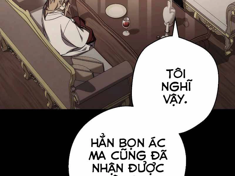 Đấu Trường Sinh Tử Chapter 86 - 128