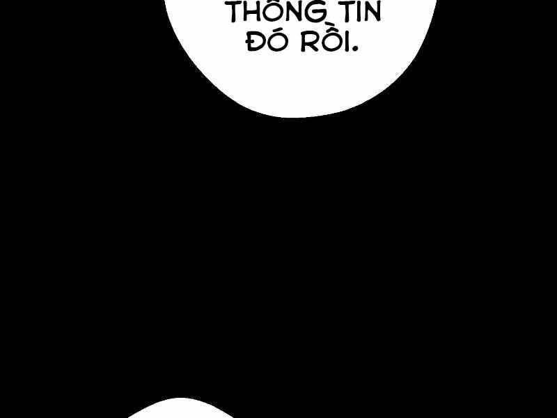 Đấu Trường Sinh Tử Chapter 86 - 129