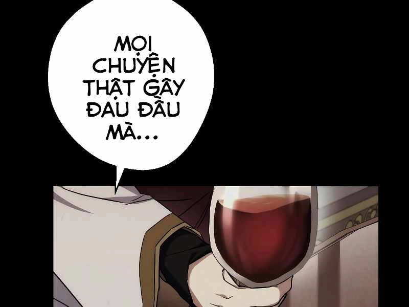 Đấu Trường Sinh Tử Chapter 86 - 130