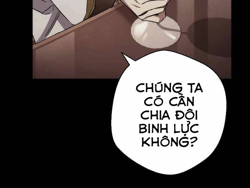 Đấu Trường Sinh Tử Chapter 86 - 131