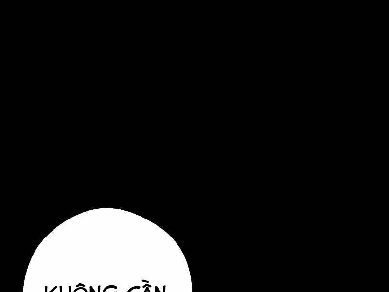 Đấu Trường Sinh Tử Chapter 86 - 132