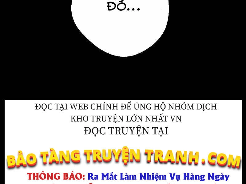 Đấu Trường Sinh Tử Chapter 86 - 135