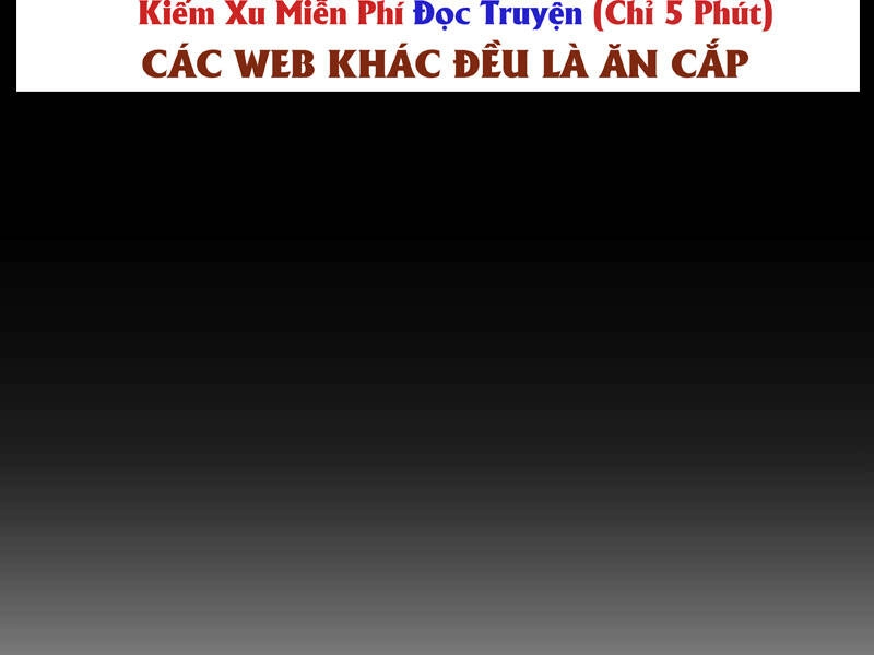 Đấu Trường Sinh Tử Chapter 86 - 136