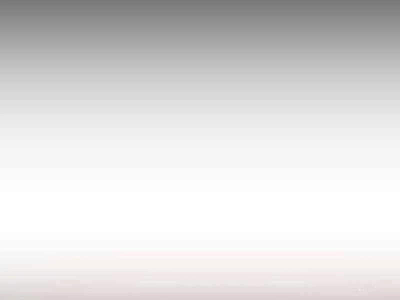 Đấu Trường Sinh Tử Chapter 86 - 137