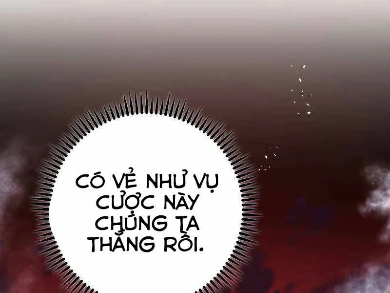 Đấu Trường Sinh Tử Chapter 86 - 138