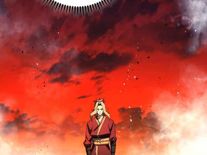 Đấu Trường Sinh Tử Chapter 86 - 139