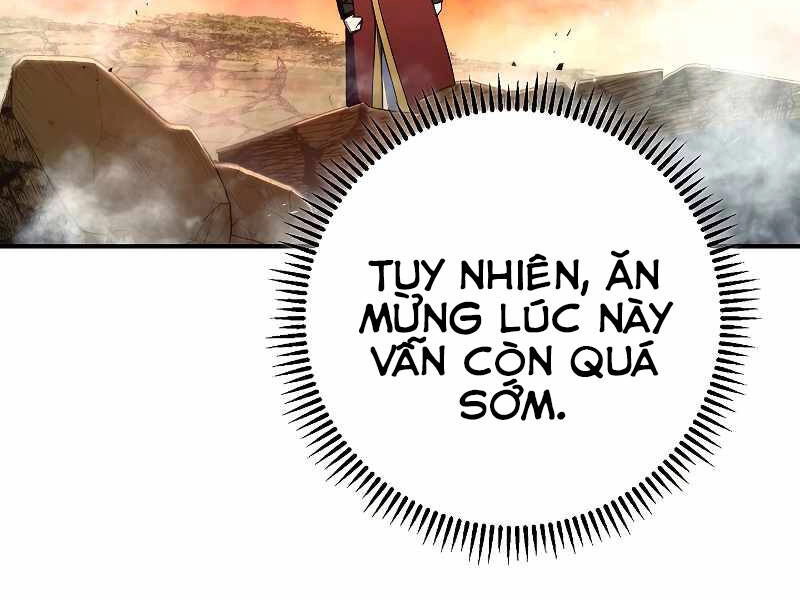 Đấu Trường Sinh Tử Chapter 86 - 140