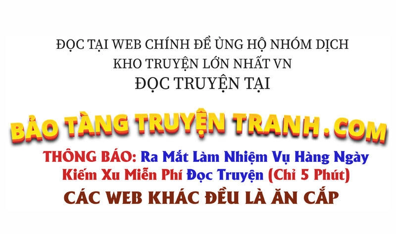 Đấu Trường Sinh Tử Chapter 86 - 141