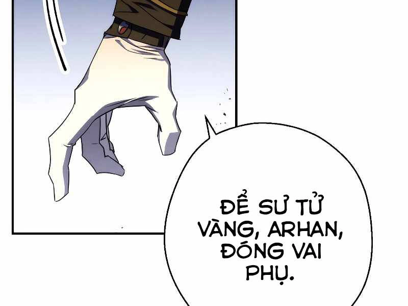 Đấu Trường Sinh Tử Chapter 86 - 143