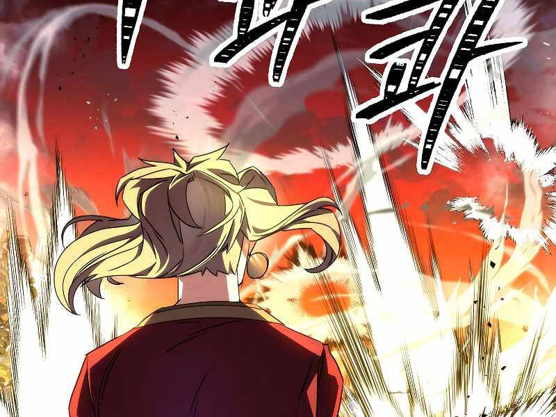 Đấu Trường Sinh Tử Chapter 86 - 145