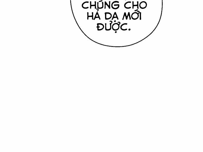 Đấu Trường Sinh Tử Chapter 86 - 147