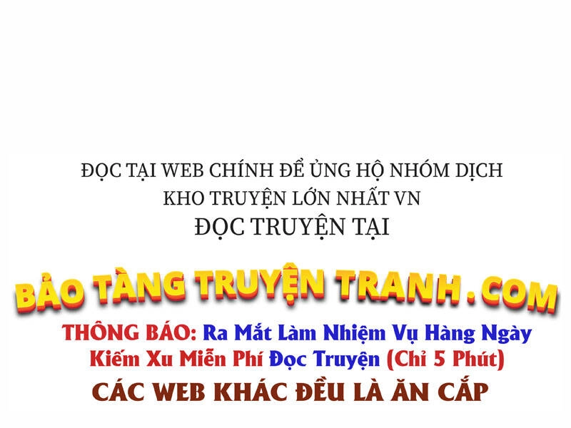 Đấu Trường Sinh Tử Chapter 86 - 148