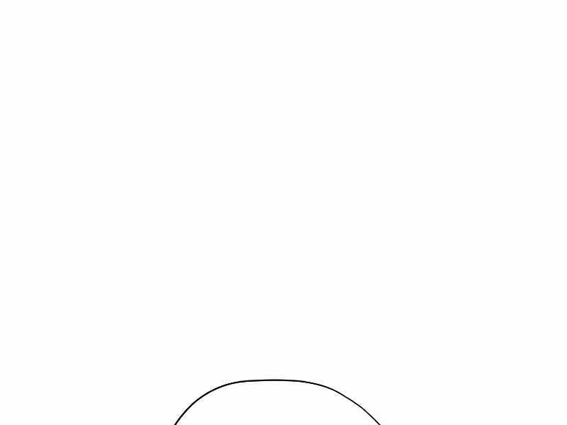 Đấu Trường Sinh Tử Chapter 86 - 150