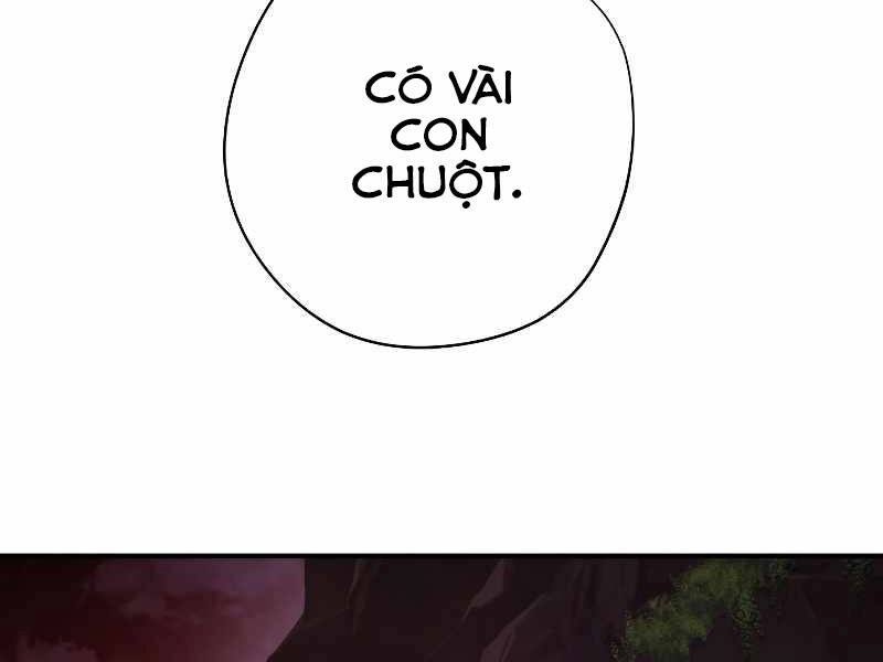 Đấu Trường Sinh Tử Chapter 86 - 151