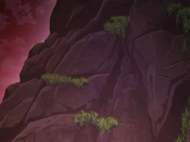 Đấu Trường Sinh Tử Chapter 86 - 152