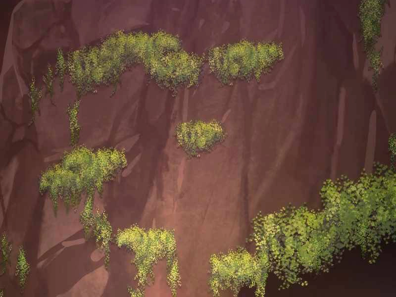 Đấu Trường Sinh Tử Chapter 86 - 153