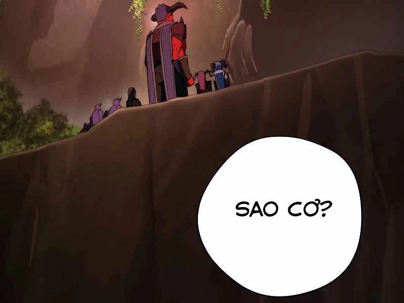 Đấu Trường Sinh Tử Chapter 86 - 154