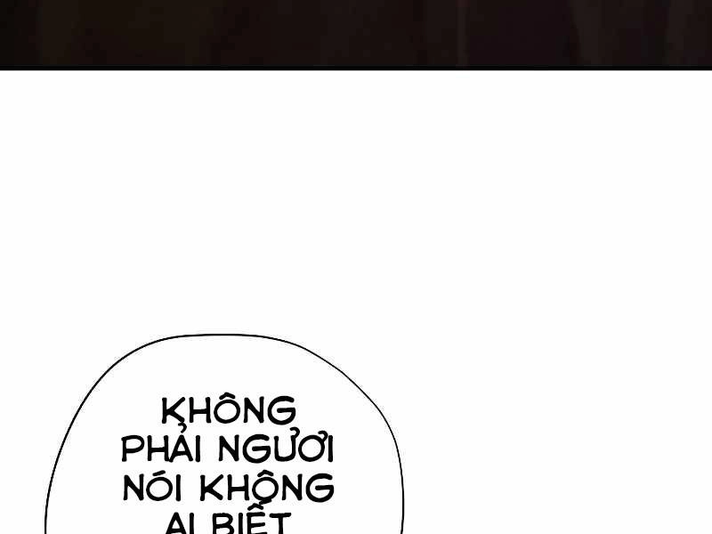 Đấu Trường Sinh Tử Chapter 86 - 155