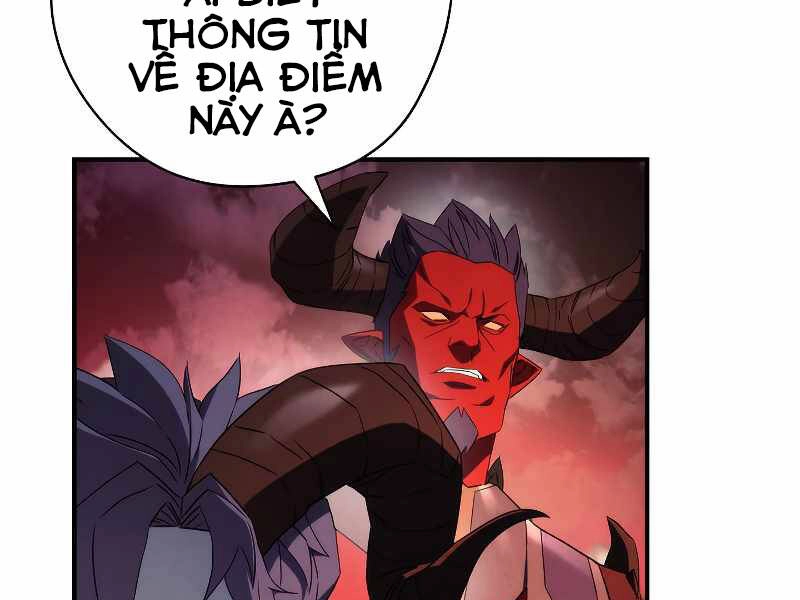 Đấu Trường Sinh Tử Chapter 86 - 156