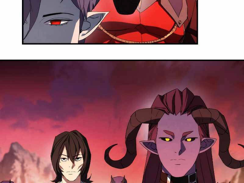 Đấu Trường Sinh Tử Chapter 86 - 157